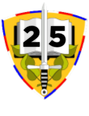 Defence and Strategy — 25 Years